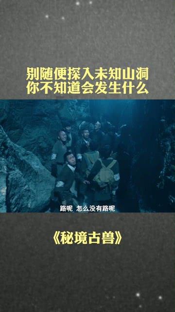 记者：萨拉戈萨准备立刻加盟拜仁，两家俱乐部正在谈判
