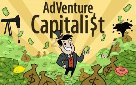 游戏画面