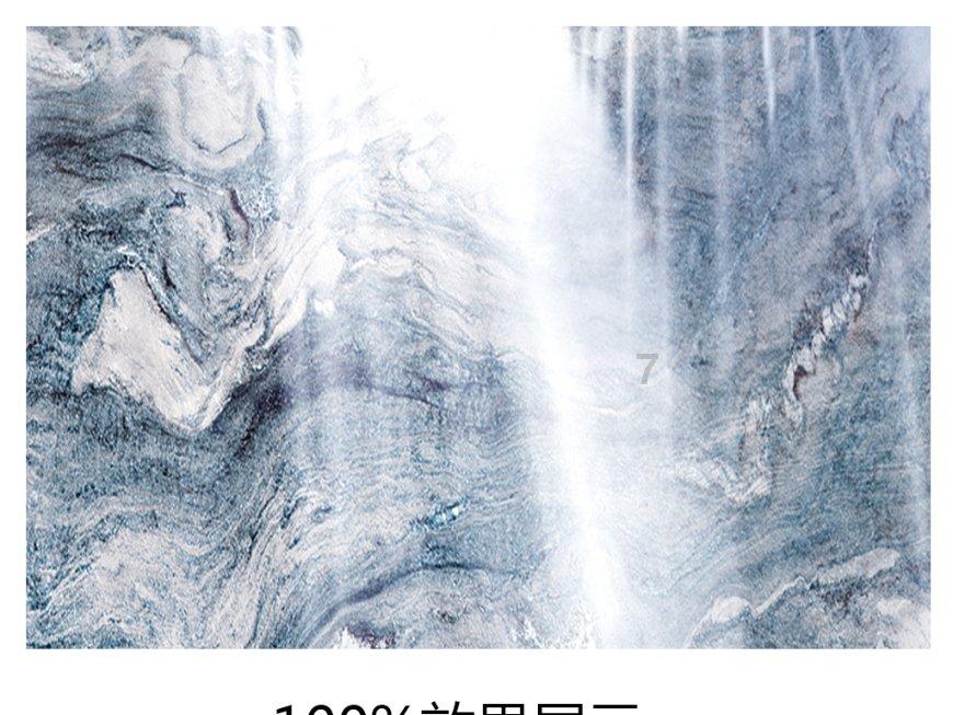 盗金父子俩自制版